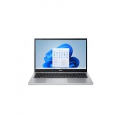 Acer Aspire Go 15 AG15-21PT-R5GQ, Ryzen 5 7520U/15.6 FHD IPS Touch/8GB/512GB SSD/Webcam/Win11 Home, US Layout, Pure Silver Acer Aspire Go 15 AG15-21PT-R5GQ, Ryzen 5 7520U/15.6 FHD IPS Touch/8GB/512GB SSD/Webcam/Win11 Home, US Layout, Pure Silver
