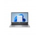 Acer Aspire Go 15 AG15-21PT-R5GQ, Ryzen 5 7520U/15.6 FHD IPS Touch/8GB/512GB SSD/Webcam/Win11 Home, US Layout, Pure Silver Acer Aspire Go 15 AG15-21PT-R5GQ, Ryzen 5 7520U/15.6 FHD IPS Touch/8GB/512GB SSD/Webcam/Win11 Home, US Layout, Pure Silver
