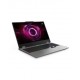 Lenovo LOQ 15AHP10, Ryzen 7 250/15.6 FHD 144Hz/16GB/1TB SSD/RTX 5050 8GB/Webcam/Win11 Home, US Layout, Luna Grey