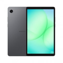 Samsung Galaxy X135 Tab A11, 8.7-Inch/8GB/128GB/4G LTE/Android, Gray