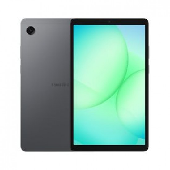 Samsung Galaxy X135 Tab A11, 8.7-Inch/8GB/128GB/4G LTE/Android, Gray