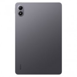 Xiaomi Redmi Pad 2 Pro, 12.1-Inch/6GB/128GB/Android, Gray Xiaomi Redmi Pad 2 Pro, 12.1-Inch/6GB/128GB/Android, Gray