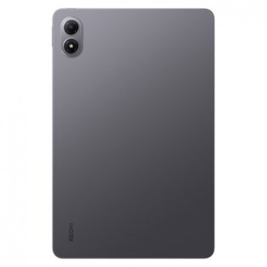 Xiaomi Redmi Pad 2 Pro, 12.1-Inch/6GB/128GB/Android, Gray