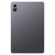 Xiaomi Redmi Pad 2 Pro, 12.1-Inch/6GB/128GB/Android, Gray Xiaomi Redmi Pad 2 Pro, 12.1-Inch/6GB/128GB/Android, Gray