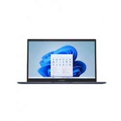 Asus Vivobook 14 X1404VAP-V14.C58256, Core 5 120U/14 FHD/8GB/256GB SSD/Webcam/Win11 Home S, US, Quiet Blue