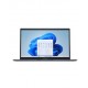 Asus Vivobook 14 X1404VAP-V14.C58256, Core 5 120U/14 FHD/8GB/256GB SSD/Webcam/Win11 Home S, US, Quiet Blue