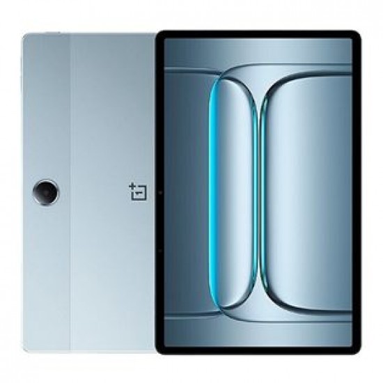 OnePlus Pad Lite 11, 11-Inch/8GB/128GB/4G/Android, Aero Blue OnePlus Pad Lite 11, 11-Inch/8GB/128GB/4G/Android, Aero Blue