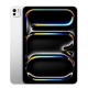 Apple IPad Pro, M5 9-Core/11-Inch/256GB/10-Core GPU/IPadOS, Silver (2025) Apple IPad Pro, M5 9-Core/11-Inch/256GB/10-Core GPU/IPadOS, Silver (2025)