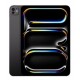 Apple IPad Pro, M5 9-Core/11-Inch/256GB/10-Core GPU/5G/IPadOS, Space Black (2025) Apple IPad Pro, M5 9-Core/11-Inch/256GB/10-Core GPU/5G/IPadOS, Space Black (2025)