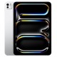 Apple IPad Pro, M5 9-Core/11-Inch/256GB/10-Core GPU/5G/IPadOS, Silver (2025)