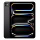 Apple IPad Pro, M5 9-Core/11-Inch/512GB/10-Core GPU/5G/IPadOS, Space Black (2025)