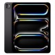 Apple IPad Pro, M5 9-Core/13-Inch/256GB/10-Core GPU/IPadOS, Space Black (2025)