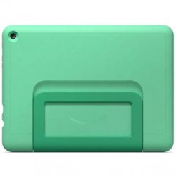 Amazon Fire HD 10 Kids Pro Edition, 10.1-Inch/2GB/32GB/Webcam/Fire OS, Mint (2023)