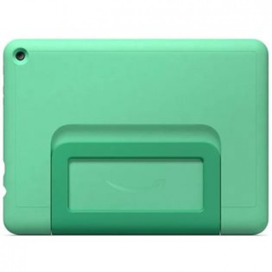 Amazon Fire HD 10 Kids Pro Edition, 10.1-Inch/2GB/32GB/Webcam/Fire OS, Mint (2023)