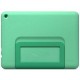 Amazon Fire HD 10 Kids Pro Edition, 10.1-Inch/2GB/32GB/Webcam/Fire OS, Mint (2023)