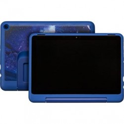 Amazon Fire HD 10 Kids Pro Edition, 10.1-Inch/2GB/32GB/Webcam/Fire OS, Nebula (2023)