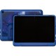Amazon Fire HD 10 Kids Pro Edition, 10.1-Inch/2GB/32GB/Webcam/Fire OS, Nebula (2023)
