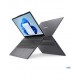 Lenovo IdeaPad Slim 3 15IRH10R, Core 5-210H/15.3 WUXGA IPS Touch/8GB/512GB SSD/Webcam/Win11 Home, US Layout, Luna Grey