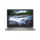 Dell Latitude 3340, i3-1315U/13.3 FHD/8GB/256GB SSD/Webcam/Win11 Home, US Layout, Titan Gray