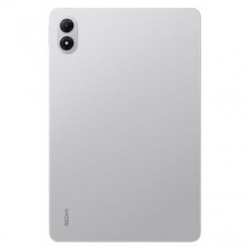 Xiaomi Redmi Pad 2 Pro, 12.1-Inch/8GB/256GB/Android, Silver Xiaomi Redmi Pad 2 Pro, 12.1-Inch/8GB/256GB/Android, Silver