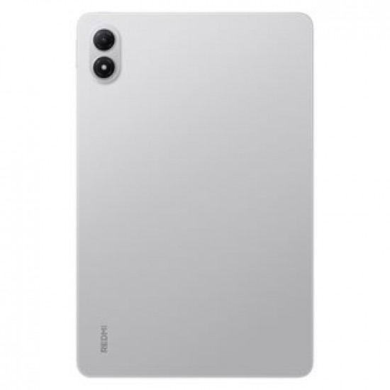 Xiaomi Redmi Pad 2 Pro, 12.1-Inch/8GB/256GB/Android, Silver