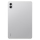 Xiaomi Redmi Pad 2 Pro, 12.1-Inch/8GB/256GB/Android, Silver