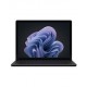 Microsoft Surface Laptop 6, Ultra 5 135H/13.5 PixelSense Touch/16GB/256GB SSD/Webcam/Win11 Pro, US Layout, Black Microsoft Surface Laptop 6, Ultra 5 135H/13.5 PixelSense Touch/16GB/256GB SSD/Webcam/Win11 Pro, US Layout, Black