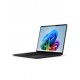 Microsoft Surface Laptop (7th Edition), Snapdragon X Elite 12-Core/13.8 PixelSense Touch/16GB/512GB SSD/Webcam/Win11 Home, Black