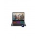 HP Omen Transcend 14-fb1013dx, Ultra 7 255H/14 3K OLED 120Hz/32GB/1TB SSD/RTX 5060 8GB/Webcam/Win11 Home, US Layout, Shadow Black