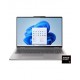 Lenovo Yoga 7 2in1 16AHP9, Ryzen 7 8840HS/16 WUXGA IPS Touch/16GB/512GB SSD/Webcam/Win11 Home, US Layout, Arctic Grey