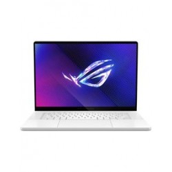 Asus ROG Zephyrus G14 GA403UM-G14.R9HX4, Ryzen 9 270/14 3K OLED 120Hz/16GB/1TB SSD/RTX 5060 8GB/Webcam/Win11 Pro, US Layout, Platinum White