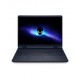 Dell Alienware Aurora 16, Core 7 240H/16 WQXGA 120Hz/16GB/1TB SSD/RTX 5050 6GB/Webcam/Win11 Home, US Layout, Interstellar Indigo