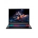 Acer Nitro V 16S AI ANV16S-41-R2DX, Ryzen 7 260/16 WQXGA 180Hz/16GB/1TB SSD/RTX 5070 8GB/Webcam/Win11 Home, US Layout, Obsidian Black (2025)