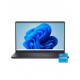 Dell DC15250, i5-1334U/15.6 FHD Touch 120Hz/8GB/512GB SSD/Webcam/Win11 Home S, US Layout, Carbon Black