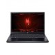 Acer Nitro V 15 ANV15-52-57BB, i5-13420H/15.6 FHD IPS 165Hz/16GB/512GB SSD/RTX 5050 8GB/Webcam/Win11 Home, US Layout, Obsidian Black