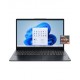 Lenovo IdeaPad 1 15AMN7, Ryzen 5 7520U/15.6 FHD/8GB/256GB SSD/Webcam/Win11 Home, US Layout, Abyss Blue Lenovo IdeaPad 1 15AMN7, Ryzen 5 7520U/15.6 FHD/8GB/256GB SSD/Webcam/Win11 Home, US Layout, Abyss Blue