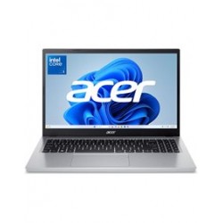 Acer Aspire Go 15 AG15-32P-39R2, Core 3 N355/15.6 FHD IPS/8GB/128GB Flash/Webcam/Win11 Home, US Layout, Pure Silver Acer Aspire Go 15 AG15-32P-39R2, Core 3 N355/15.6 FHD IPS/8GB/128GB Flash/Webcam/Win11 Home, US Layout, Pure Silver