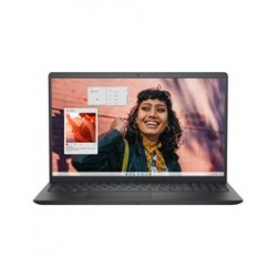 Dell Pro 16 DC16255, Ryzen 7 250/16 FHD+ Touch/16GB/1TB SSD/Webcam/Win11 Home, INT Layout, Carbon Black