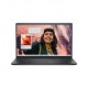 Dell Pro 16 DC16255, Ryzen 7 250/16 FHD+ Touch/16GB/1TB SSD/Webcam/Win11 Home, INT Layout, Carbon Black