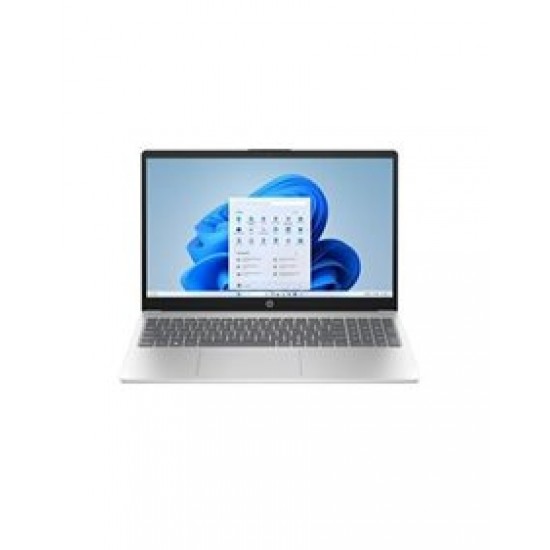 HP 15-fd0154wm, i5-1334u/15.6 FHD IPS Touch/8GB/512GB SSD/Webcam/Win11 Home, US Layout, Natural Silver HP 15-fd0154wm, i5-1334u/15.6 FHD IPS Touch/8GB/512GB SSD/Webcam/Win11 Home, US Layout, Natural Silver
