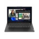 Lenovo V14 G4 IRU, i7-13620H/14 FHD/8GB/256GB SSD/Webcam/Win11 Home, US Layout, Business Black Lenovo V14 G4 IRU, i7-13620H/14 FHD/8GB/256GB SSD/Webcam/Win11 Home, US Layout, Business Black
