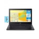 Acer Chromebook 311 CBOA311-1H-C90F, Celeron N4500/11.6 HD/4GB/64GB EMMC/Webcam/Chrome OS, US Layout, Star Black