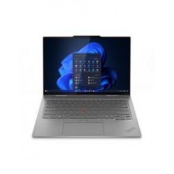 Lenovo ThinkPad X1 Gen 10 AURA 2in1, Ultra 7 255U/14 WUXGA Touch/32GB/1TB SSD/Webcam/Win11 Pro, Gray