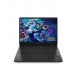 HP OMEN Slim 16-AN0075, Ultra 9 285H/16 WUXGA 144Hz/32GB/1ΤB SSD/RTX 5070 8GB/Webcam/Win11 Home, US Layout, Shadow Black
