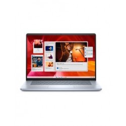 Dell Inspiron 16 Plus 7640, Ultra 9 185H/16 WUXGA Touch/16GB/512GB SSD/Webcam/Win11 Home, US, Ice Blue
