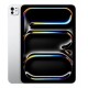Apple IPad Pro, M5 9-Core/11-Inch/512GB/10-Core GPU/IPadOS, Silver (2025)
