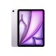 Apple IPad Air 6th Gen, M2/11-Inch/512GB/5G LTE/IPadOS, Purple (2024) Apple IPad Air 6th Gen, M2/11-Inch/512GB/5G LTE/IPadOS, Purple (2024)