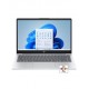 HP 14-EM0002, Silver 7120U/14 HD/4GB/128GB SSD/Win11 Home S, Blue