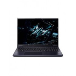 Acer Predator Helios Neo 16 AI PHN16-73-92X1, Ultra 9 275HX/16 WQXGA 240Hz/32GB/1TB SSD/RTX 5070 Ti 12GB/Win11 Home, Black