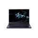 Acer Predator Helios Neo 16 AI PHN16-73-92X1, Ultra 9 275HX/16 WQXGA 240Hz/32GB/1TB SSD/RTX 5070 Ti 12GB/Win11 Home, Black